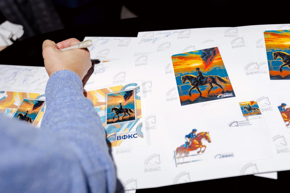 9471 image for slide