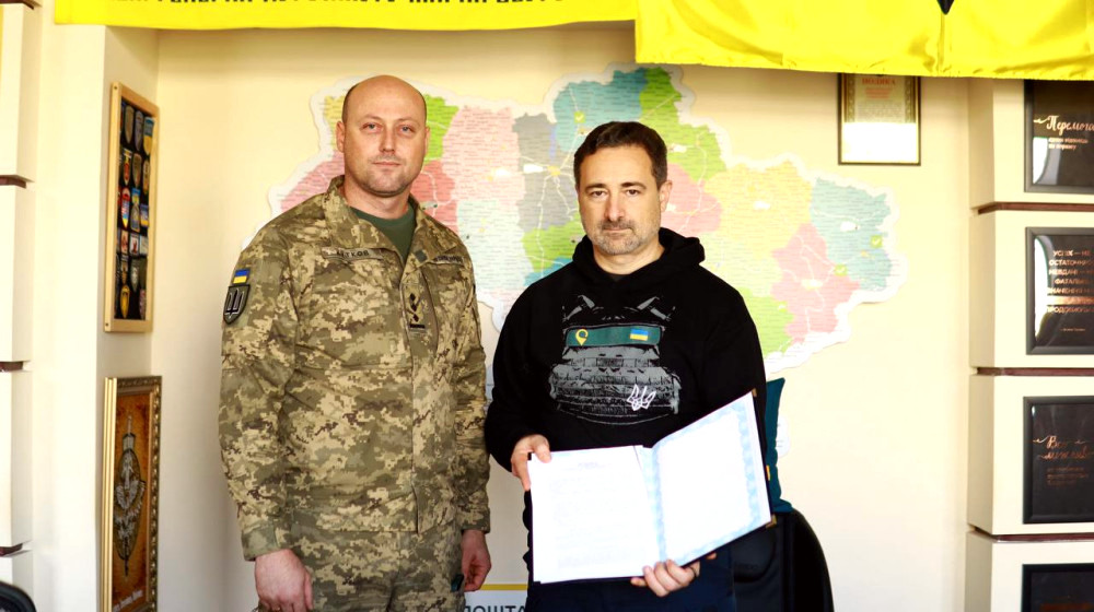 9472 image for slide