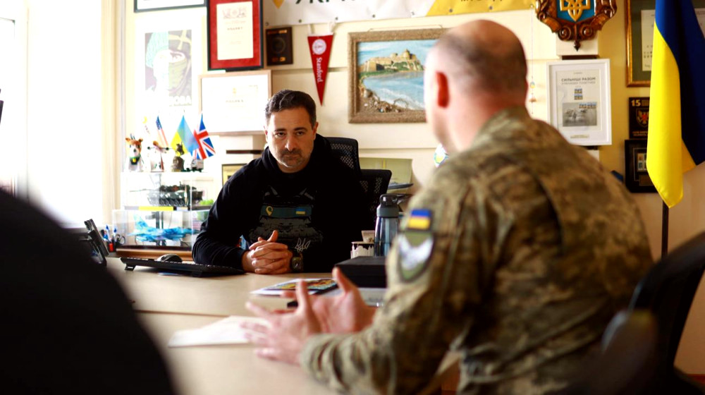 9473 image for slide