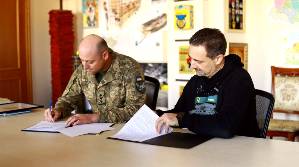 9474 image for slide