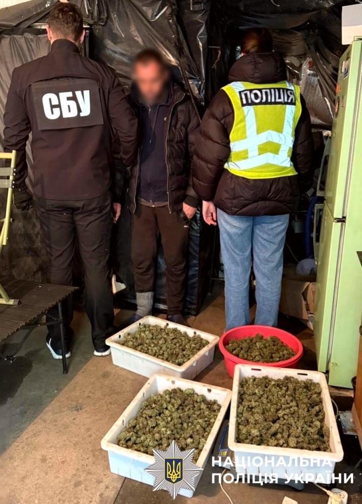 9475 image for slide