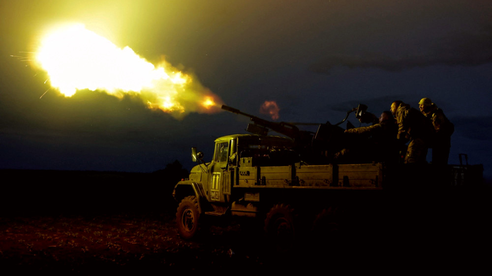 9481 image for slide