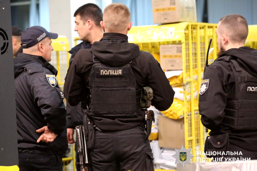 9482 image for slide