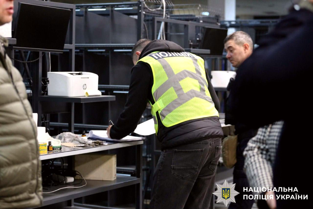 9486 image for slide