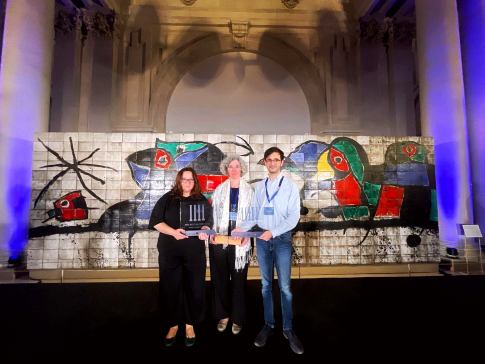 9488 image for slide