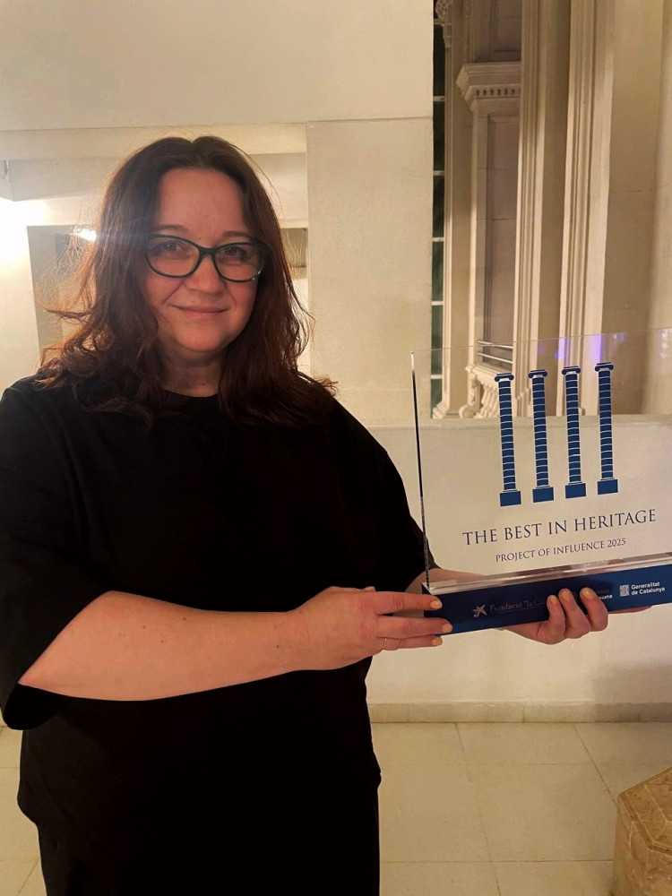 9489 image for slide