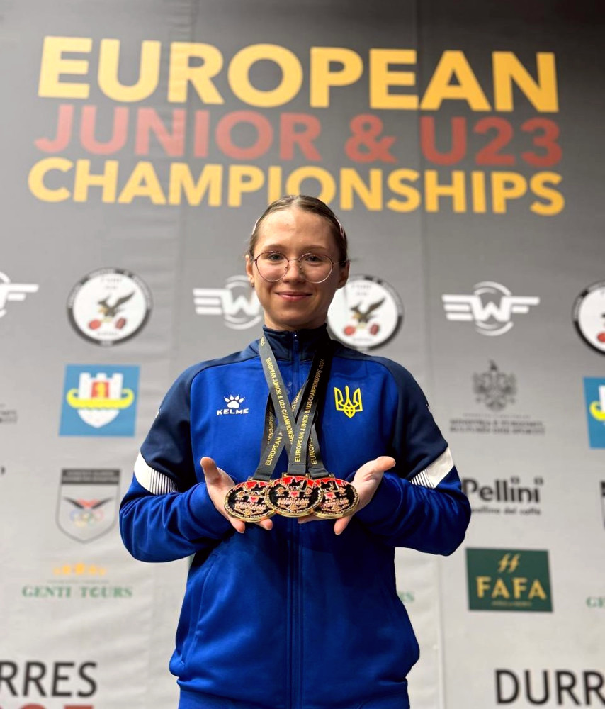 9496 image for slide