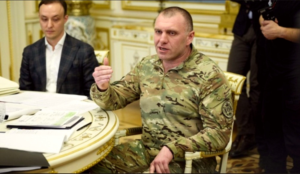 9497 image for slide