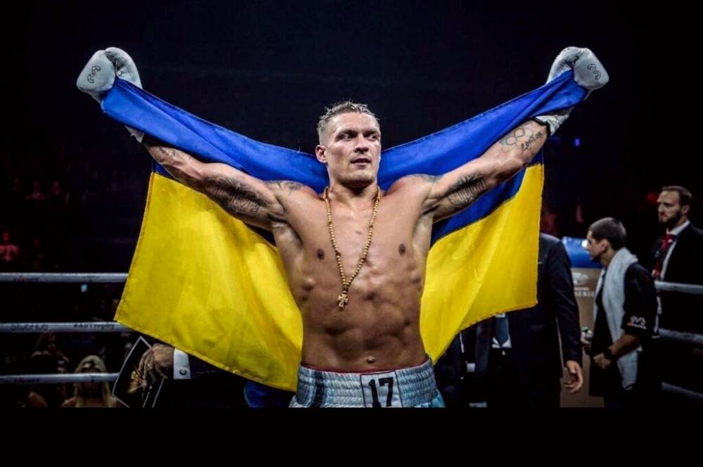 9498 image for slide