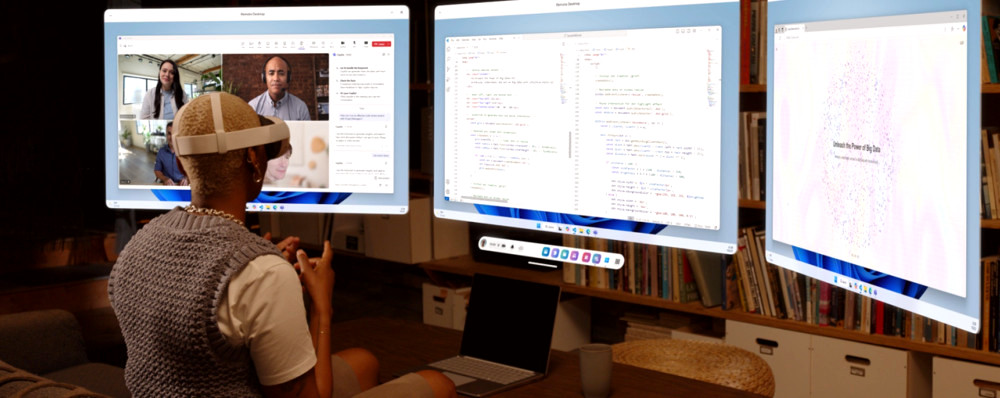 9499 image for slide