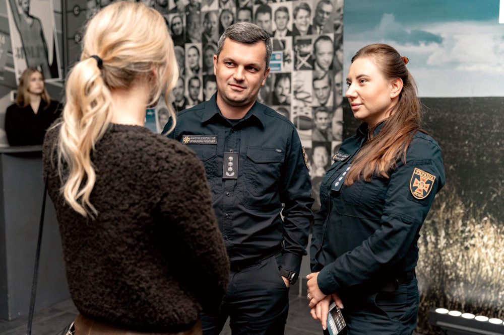 9500 image for slide