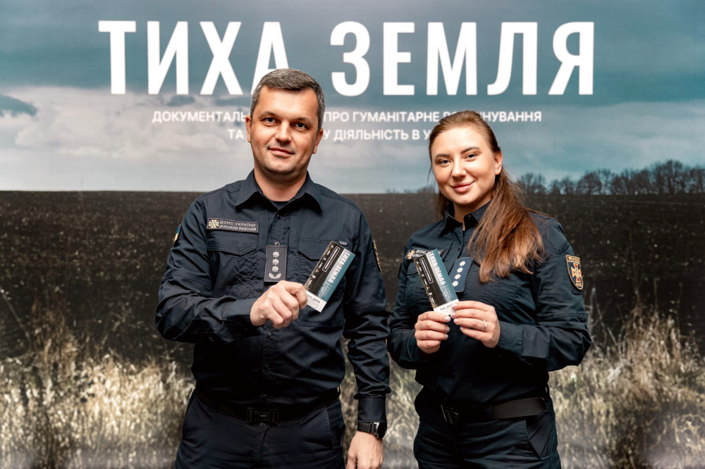 9501 image for slide