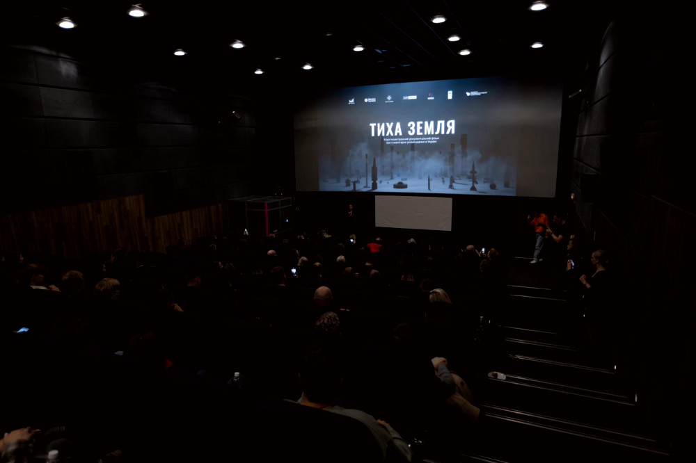 9503 image for slide