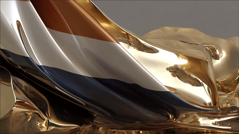 9504 image for slide