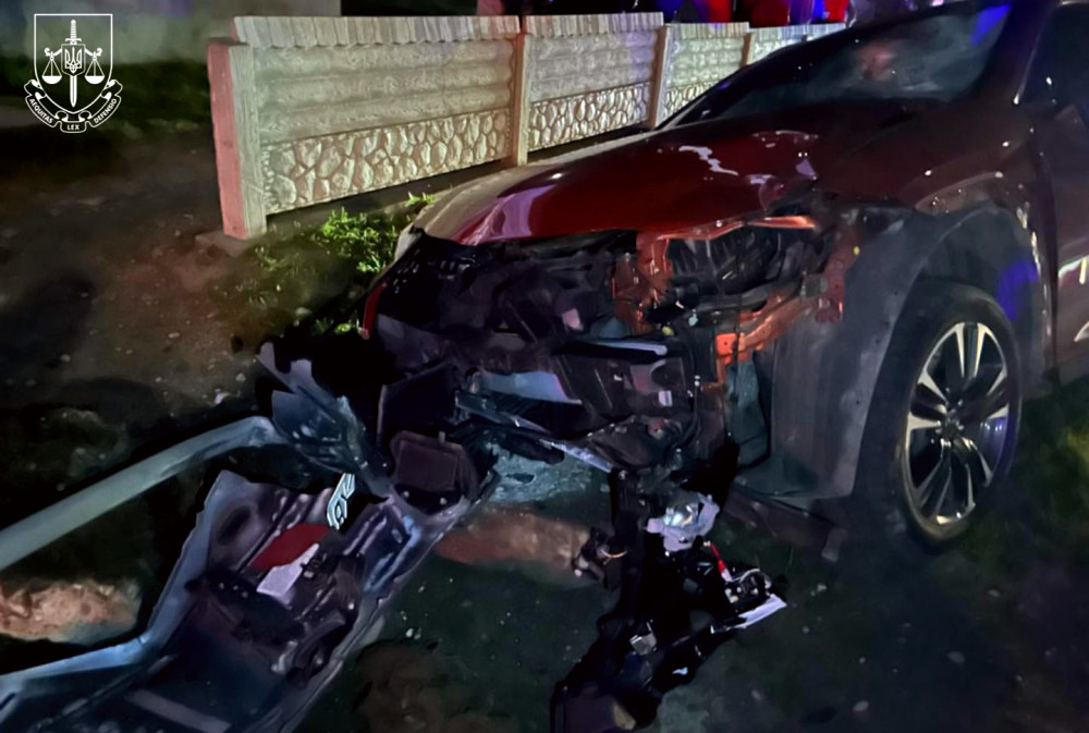 9527 image for slide