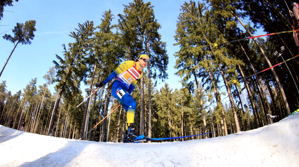 9839 image for slide