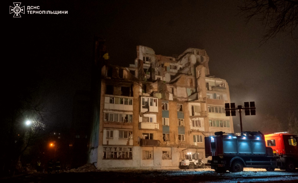 9980 image for slide