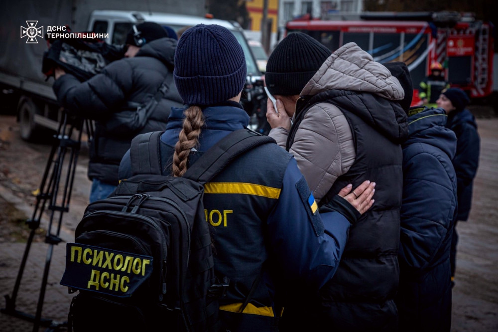 9981 image for slide